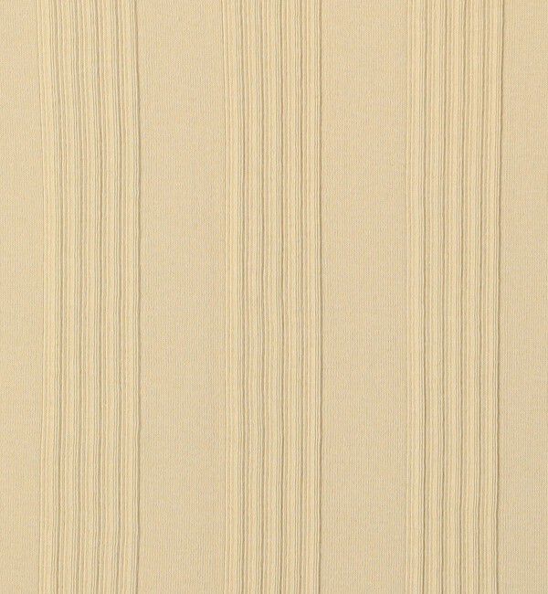 GALERIE VIE「コットンランダムリブ タンクトップ」|タンクトップ|