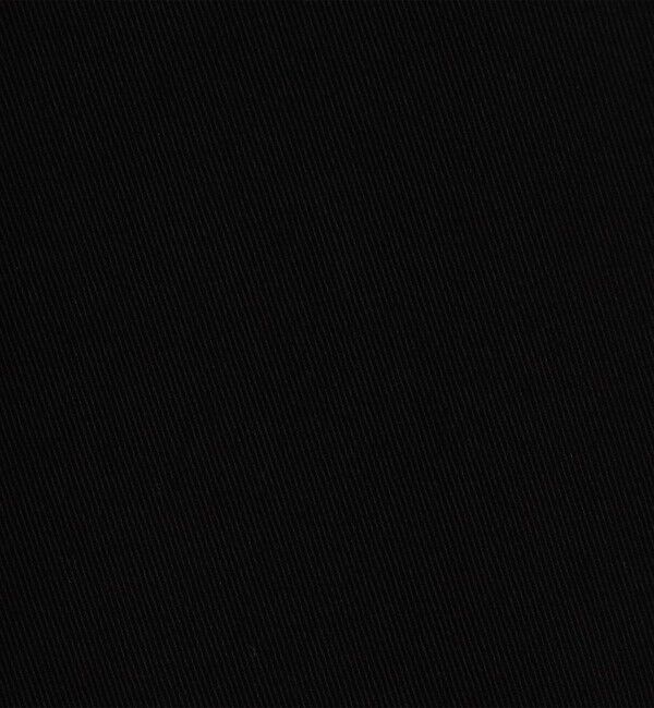 Edition「ミリタリーチノ バルーンパンツ」|チノ|