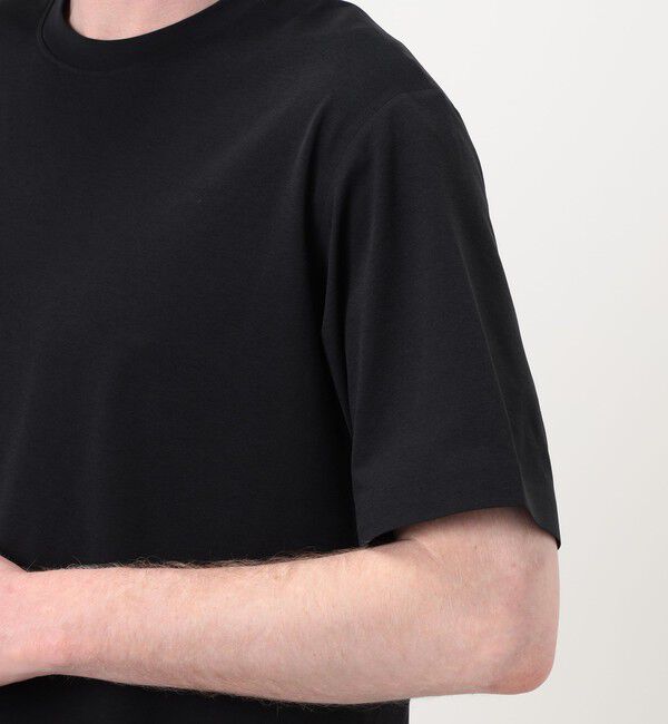 TOMORROWLAND BUYING WEAR「ARC&rsquo;TERYX VEILANCE Metron SS Tシャツ」|Tシャツ・カットソー|