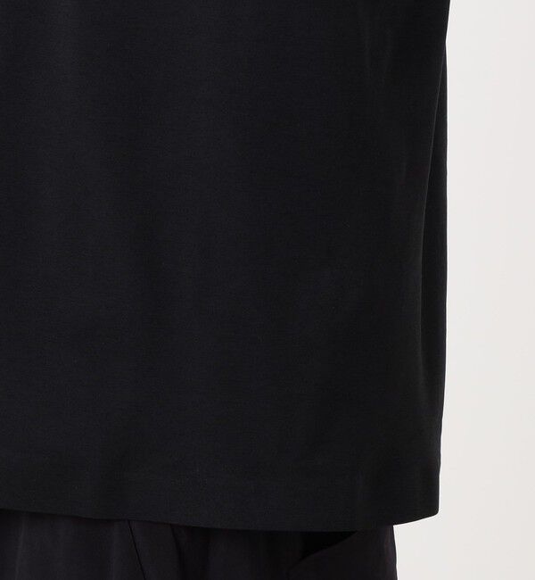 TOMORROWLAND BUYING WEAR「ARC&rsquo;TERYX VEILANCE Metron SS Tシャツ」|Tシャツ・カットソー|