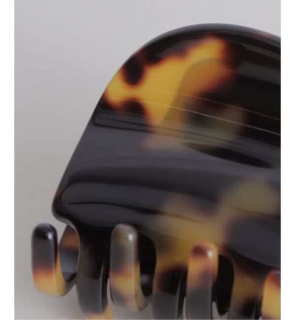 EMILYWEEK「【IRIS47/イリスフォーセブン】ヴェロニク プチクリップ / HB122」|その他|