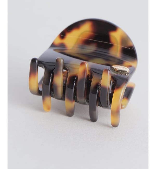 EMILYWEEK「【IRIS47/イリスフォーセブン】ヴェロニク プチクリップ / HB122」|その他|