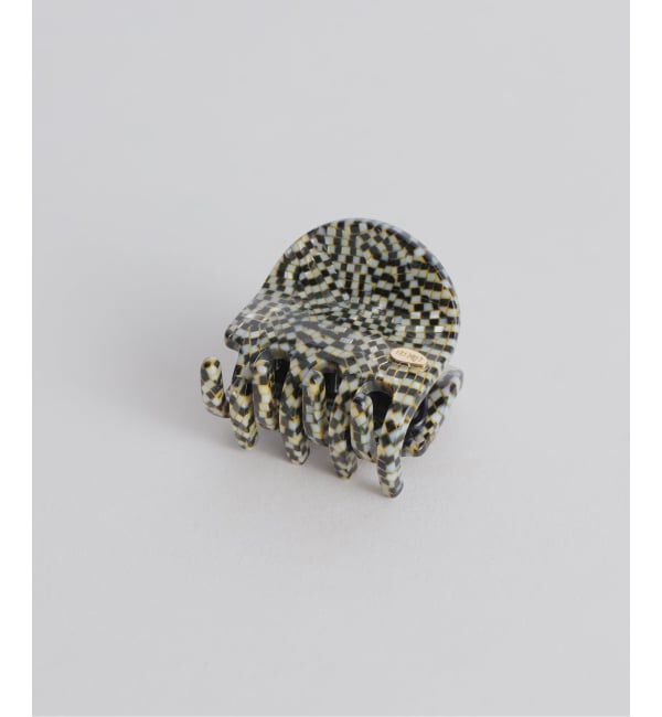 EMILYWEEK「【IRIS47/イリスフォーセブン】ヴェロニク プチクリップ / HB122」|その他|