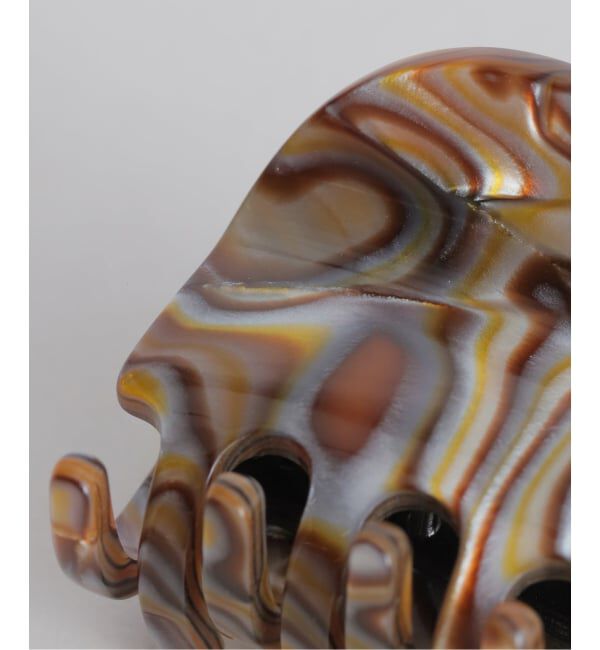 EMILYWEEK「【IRIS47/イリスフォーセブン】ヴェロニク プチクリップ / HB122」|その他|