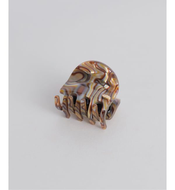 EMILYWEEK「【IRIS47/イリスフォーセブン】ヴェロニク プチクリップ / HB122」|その他|その他カラー A