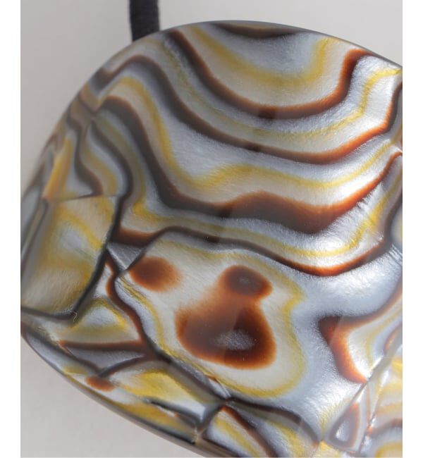 EMILYWEEK「【IRIS47/イリスフォーセブン】ヴェロニク ポニー / HB124」|その他|