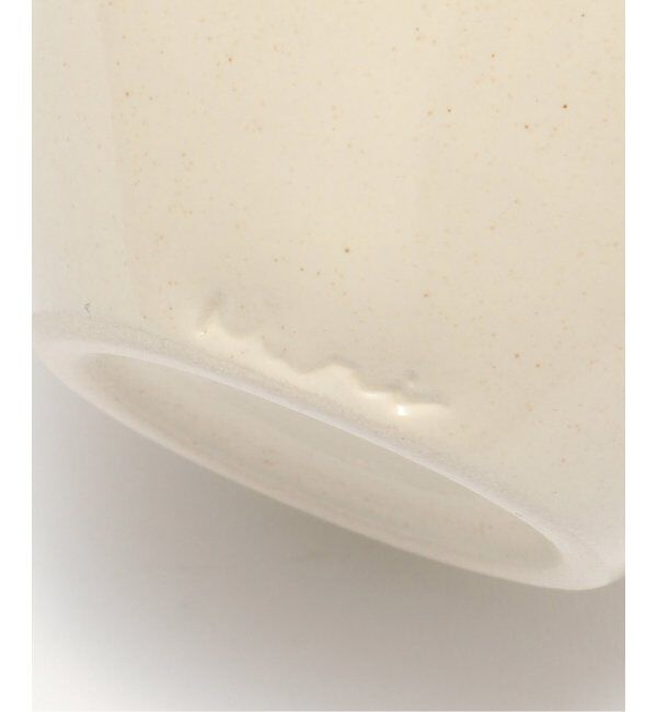 journal standard Furniture「【NR CERAMICS/エヌアールセラミック】JAR VASE S　フラワーベース」|その他|