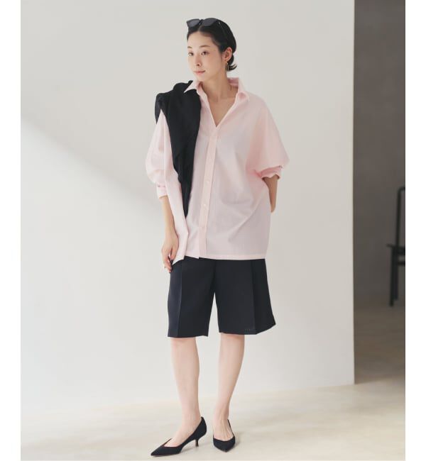 Plage「Short パンツ」|その他|