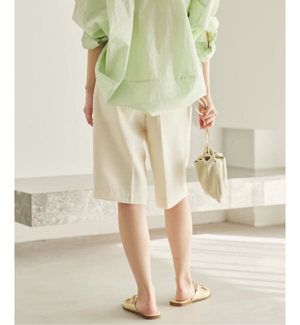 Plage「Short パンツ」|その他|