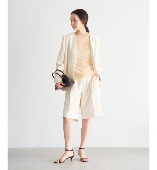 Plage「Short パンツ」|その他|