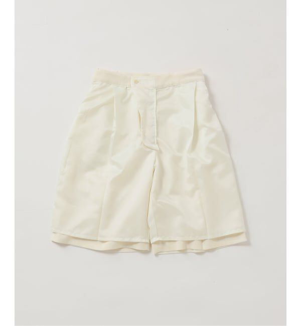 Plage「Short パンツ」|その他|