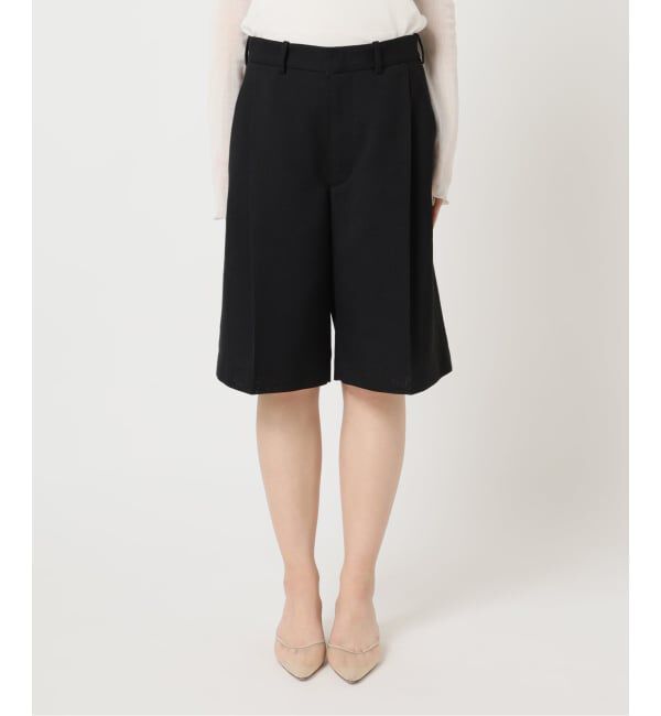 Plage「Short パンツ」|その他|