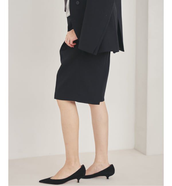 Plage「Short パンツ」|その他|