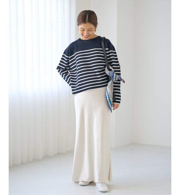 IENA「repetto/レペット JAZZ ジャズシューズ」|その他|