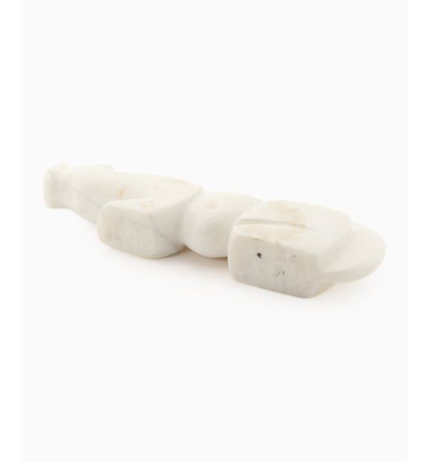 EDIFICE「HARPO(アルポ) FETISH No5」|その他|