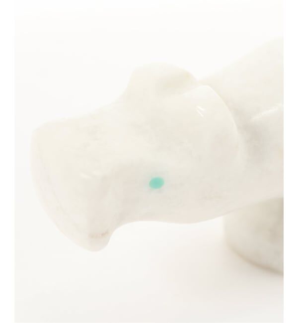 EDIFICE「HARPO(アルポ) FETISH No5」|その他|