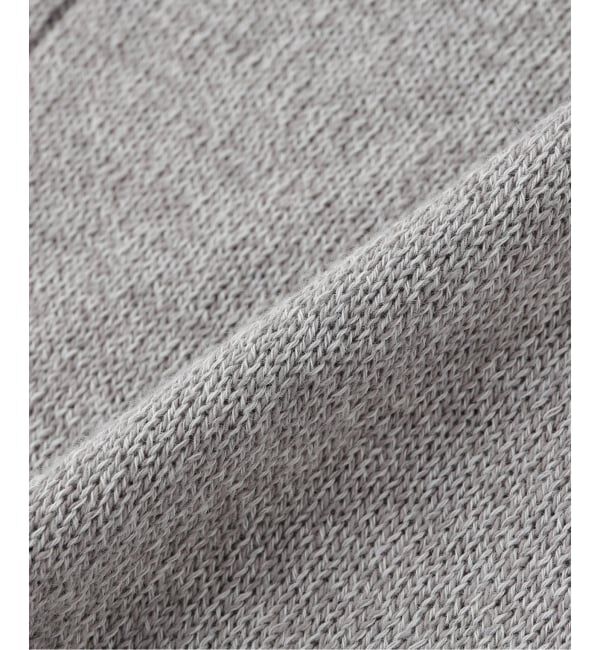 PULP「SimplyComplicated/シンプリーコンプリケイテッド V NECK KNIT SWEATER」|ニット・セーター|