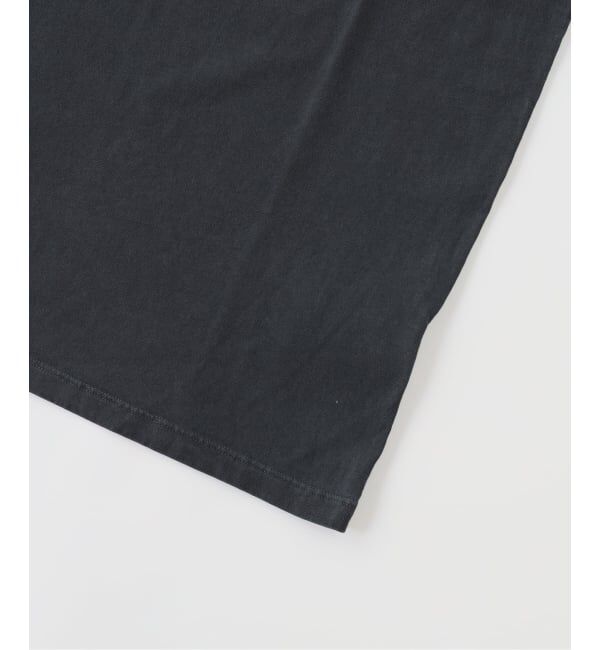 PULP「ARIES / アリーズ FADED PUNK SS TEE」|Tシャツ・カットソー|