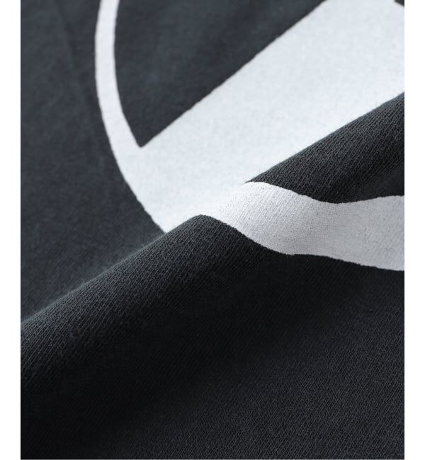 PULP「ARIES / アリーズ FADED PUNK SS TEE」|Tシャツ・カットソー|