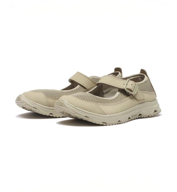 PULP「SALOMON / サロモン RX MARIE-JEANNE / L47990300」|スニーカー|