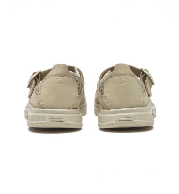 PULP「SALOMON / サロモン RX MARIE-JEANNE / L47990300」|スニーカー|