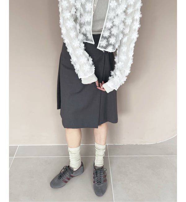 JOURNAL STANDARD「別注【adidas originals/アディダス オリジナルス】For JS TOKYO」|スニーカー|