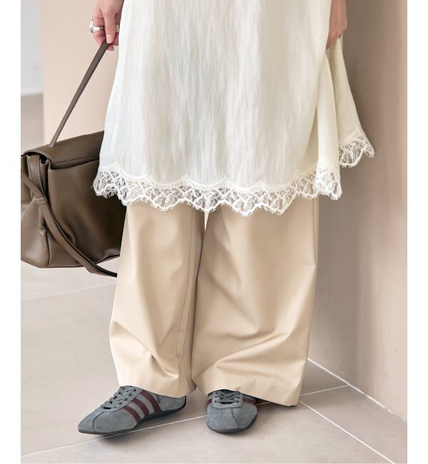 JOURNAL STANDARD「別注【adidas originals/アディダス オリジナルス】For JS TOKYO」|スニーカー|