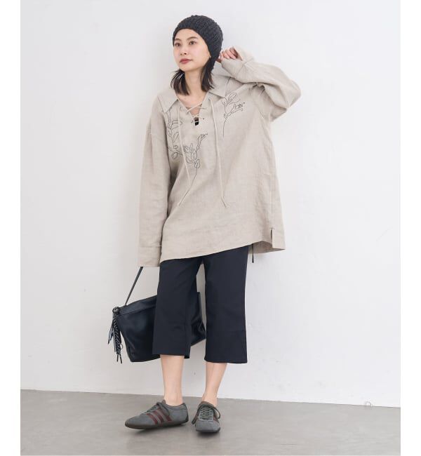 JOURNAL STANDARD「別注【adidas originals/アディダス オリジナルス】For JS TOKYO」|スニーカー|