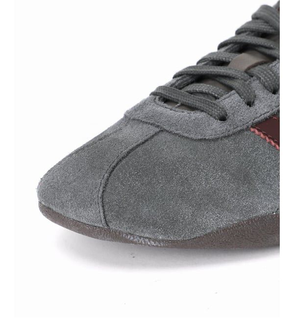 JOURNAL STANDARD「別注【adidas originals/アディダス オリジナルス】For JS TOKYO」|スニーカー|