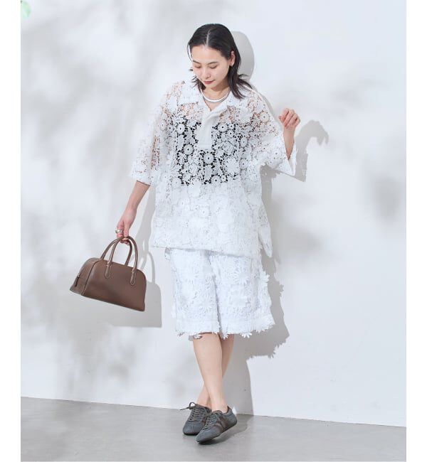 JOURNAL STANDARD「別注【adidas originals/アディダス オリジナルス】For JS TOKYO」|スニーカー|