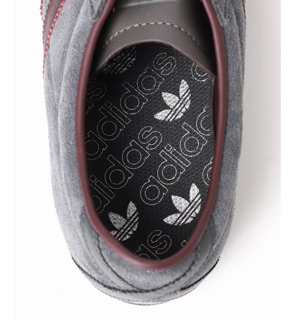 JOURNAL STANDARD「別注【adidas originals/アディダス オリジナルス】For JS TOKYO」|スニーカー|