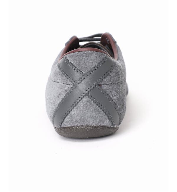 JOURNAL STANDARD「別注【adidas originals/アディダス オリジナルス】For JS TOKYO」|スニーカー|