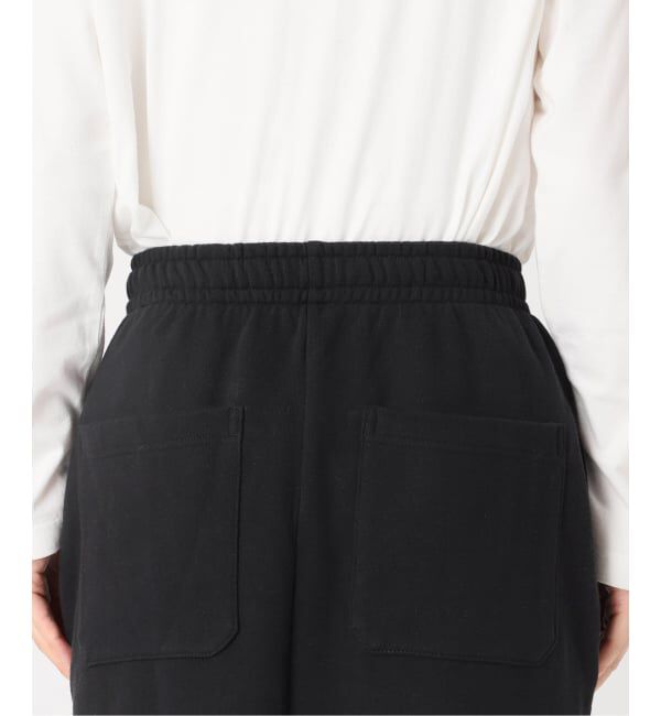 JOURNAL STANDARD relume「《WEB限定追加》スウェットマキシスカート」|スカート|