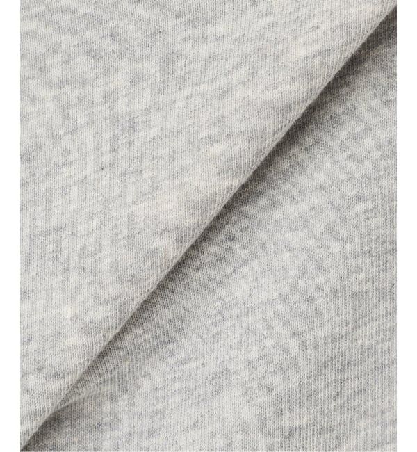 JOURNAL STANDARD relume「《WEB限定追加》スウェットマキシスカート」|スカート|