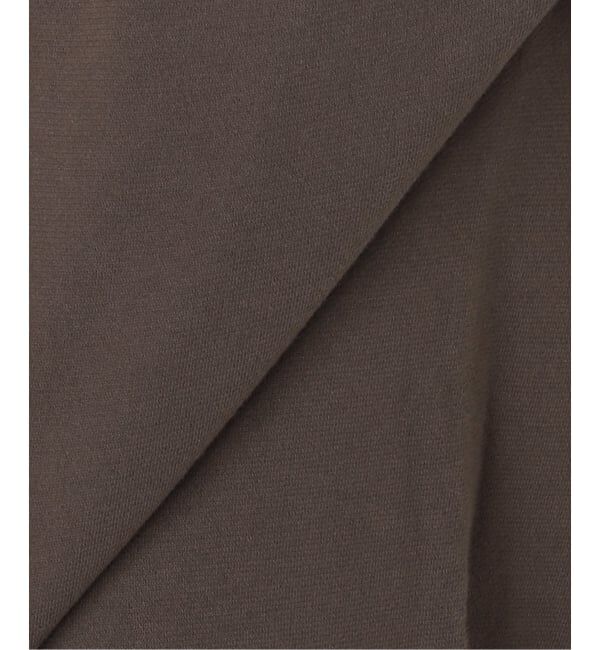 JOURNAL STANDARD relume「《WEB限定追加》スウェットマキシスカート」|スカート|