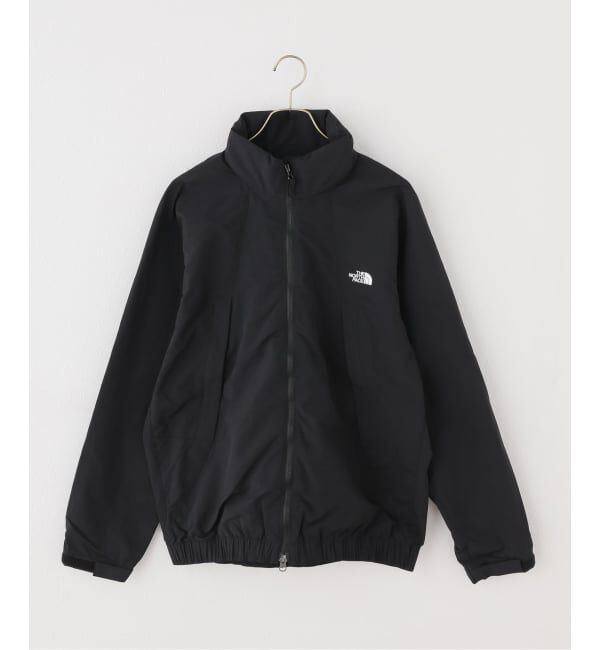 JOURNAL STANDARD「【THE NORTH FACE/ ザノースフェイス】 Versatile Blouson」|ブルゾン・スタジャン|