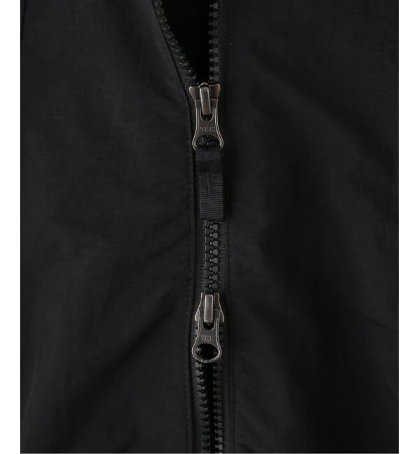 JOURNAL STANDARD「【THE NORTH FACE/ ザノースフェイス】 Versatile Blouson」|ブルゾン・スタジャン|