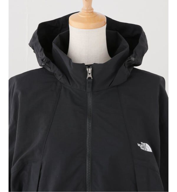 JOURNAL STANDARD「【THE NORTH FACE/ ザノースフェイス】 Versatile Blouson」|ブルゾン・スタジャン|