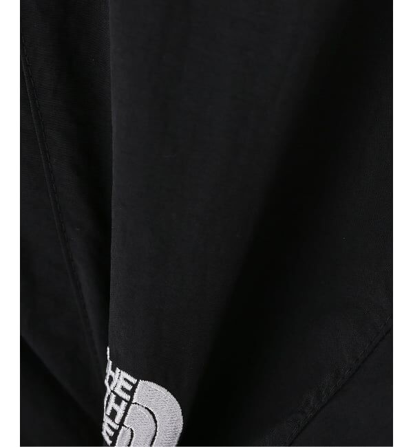 JOURNAL STANDARD「【THE NORTH FACE/ ザノースフェイス】 Versatile Blouson」|ブルゾン・スタジャン|