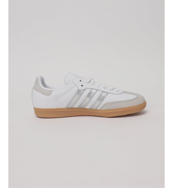 Spick and Span「adidas / アディダス SAMBA OG W  JI2725」|スニーカー|