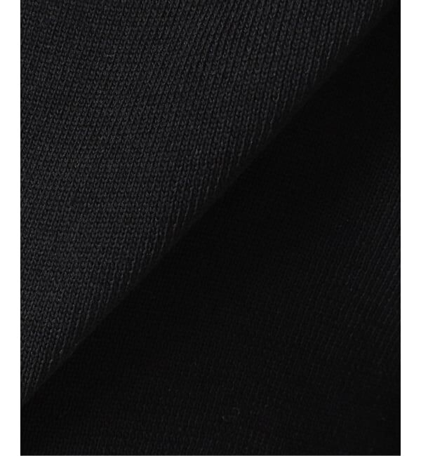 NOBLE「ELENI/エルニ マイクロミニレングスカーディガン」|カーディガン|