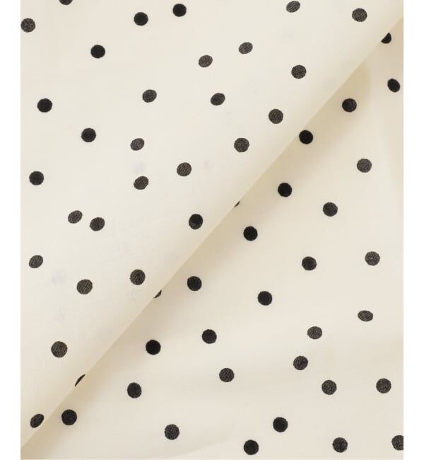 NOBLE「《予約》BY MALENE BIRGER/バイマレーネビルガー CIANNA」|バンダナ・スカーフ|