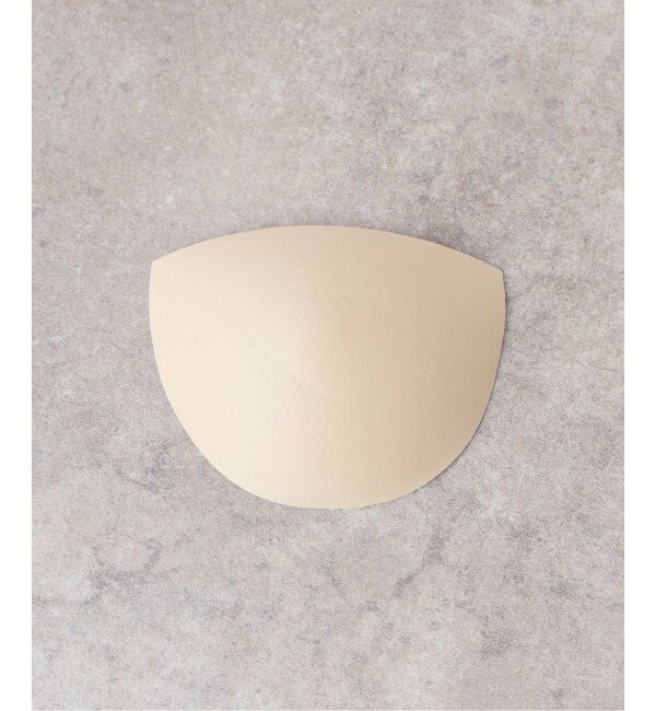  「《追加7》カップ付きキャミソール」|インナー|