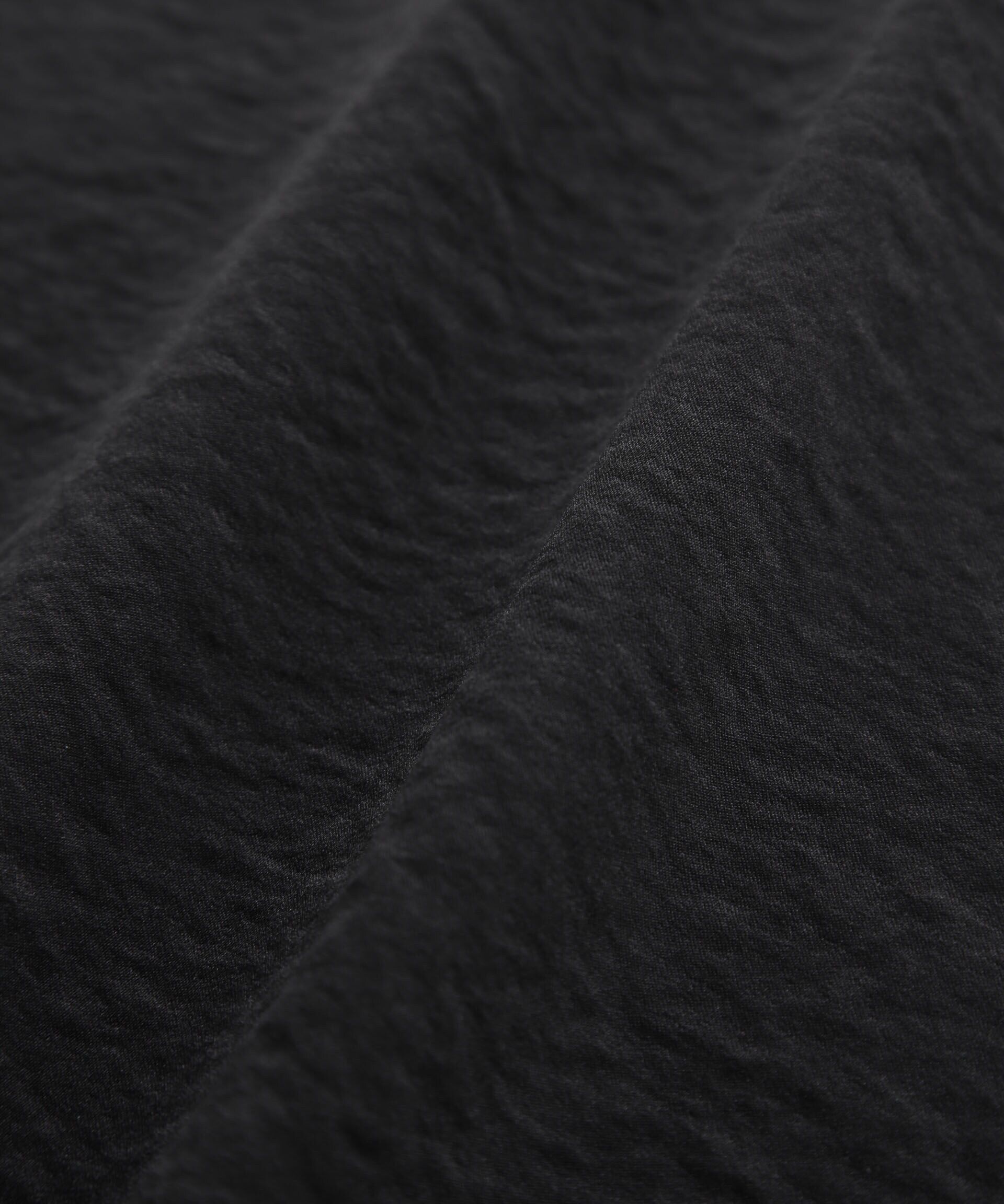 nano･universe「シアーパーツキャミワンピース」|ワンピース|