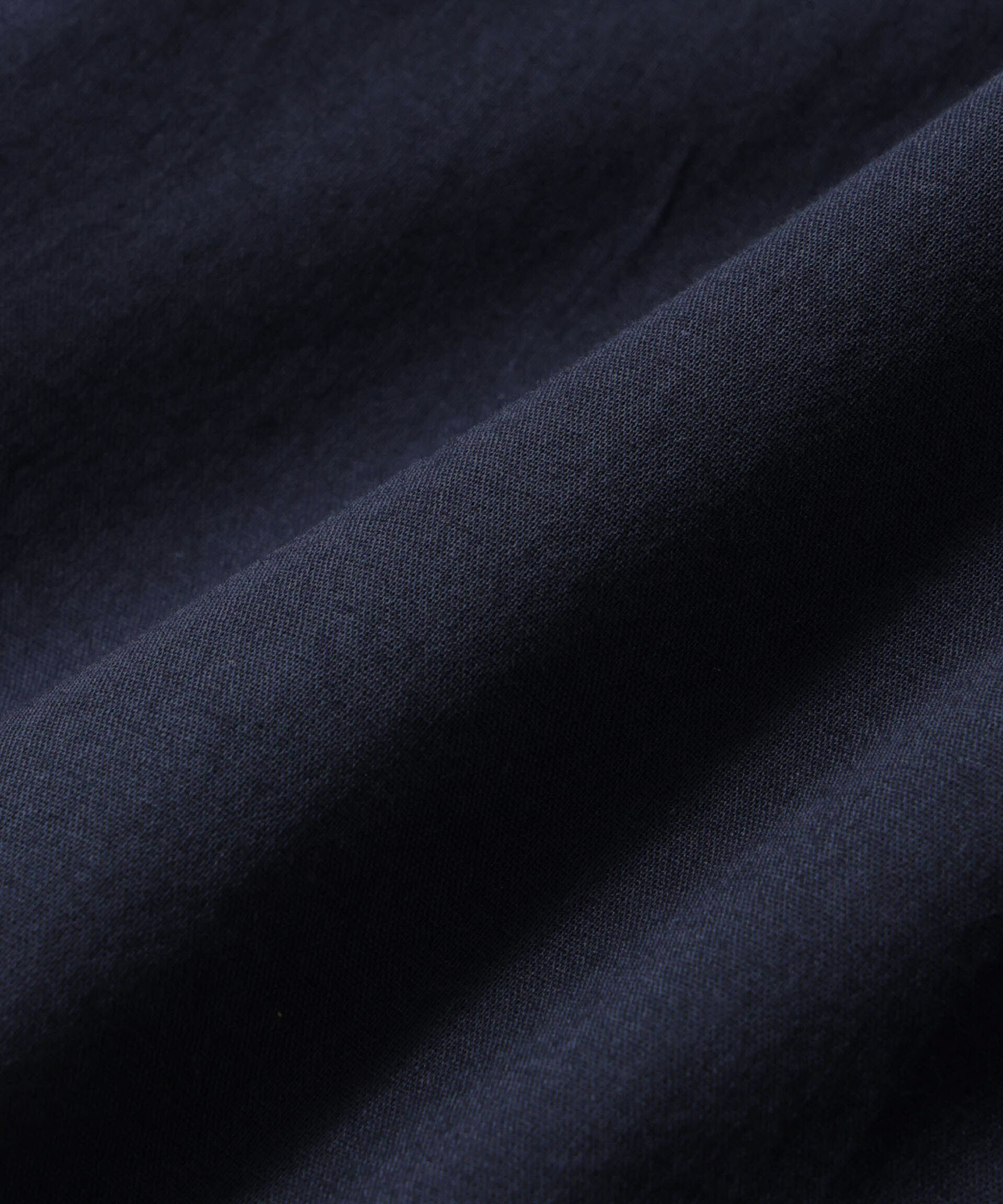 nano･universe「made in india コットンノースリーブワンピース」|ワンピース|