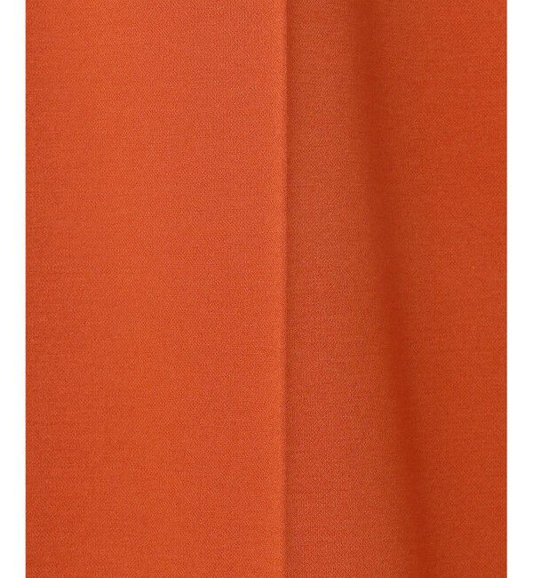 自由区「【セットアップ対応】ハイカウントモクロディ パンツ」|その他|