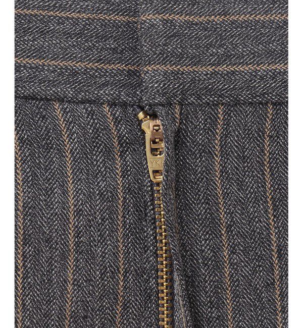 BEIGE,「TURENNE / マーメイドスカート」|スカート|