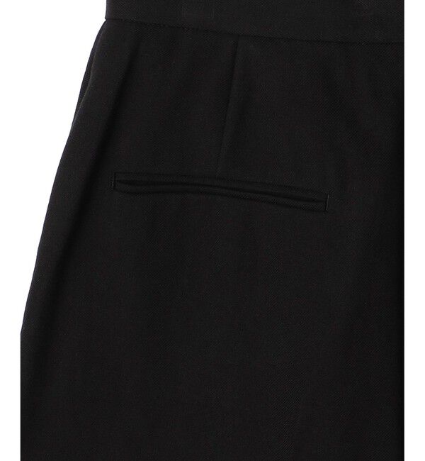 BEIGE,「MARC / ショートパンツ」|その他|