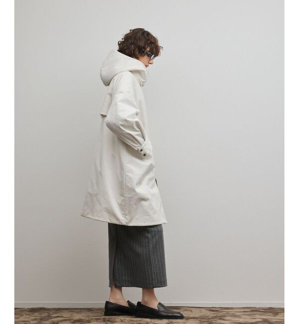 Diagram「パディングマルチwayコート」|その他|