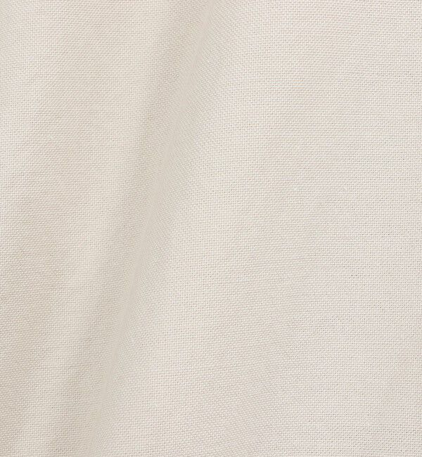 NOLLEY'S goodman「【DANTON/ダントン】DT-B0280SOX BAND COLLAR SHIRT LS 26SS」|シャツ・ブラウス|